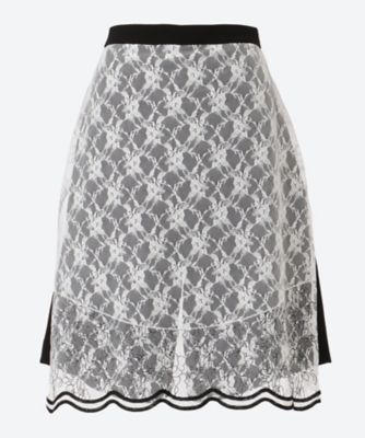 ＜AKIKOAOKI＞Ｃｏｎｎｉｅ－０２　ＡＡ２６ＳＳ－Ｐ０２－０２