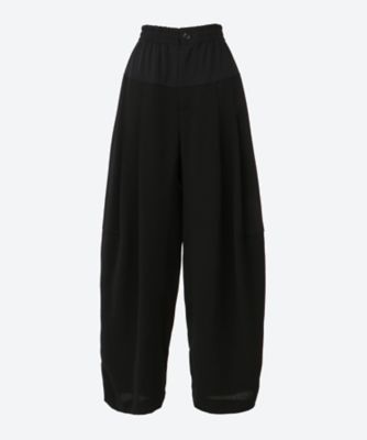 ＜AKIKOAOKI＞Ｃａｌｉｓｔａ－０２　ＡＡ２６ＳＳ－Ｐ０４－０２