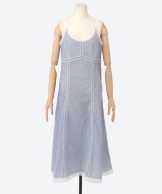 ＜AKIKOAOKI＞Ｊｏｙｃｅ－０１　ＡＡ２６ＳＳ－ＣＳＤ０２－０１