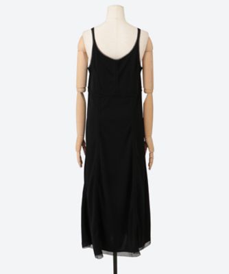 【お客新品】AKIKOAOKI カットソー YORI様 Joyce－02 AA26SS－CSD02－02 | AKIKOAOKI