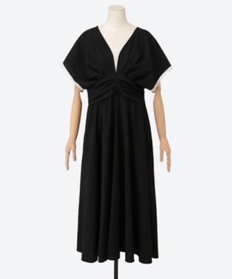 ＜AKIKOAOKI＞Ｊｅｎｎｙ－０１　ＡＡ２６ＳＳ－Ｄ０３－０１