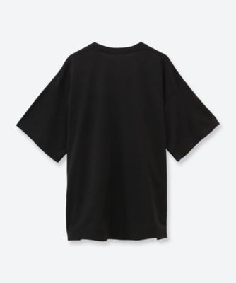 SUPER FINE S／S T―SHIRT（HEROES