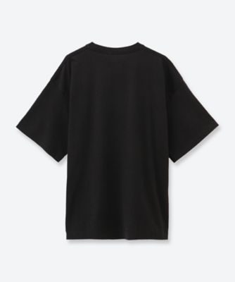 Holiday Shirtさん専用 SUPER FINE S／S T―SHIRT（50％ MAN