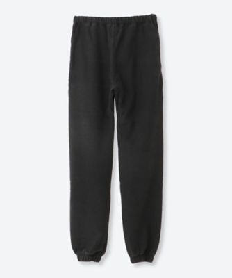 ULTRA HEAVY SWEAT PANTS（Holiday