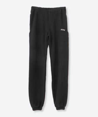 ULTRA HEAVY SWEAT PANTS（Holiday