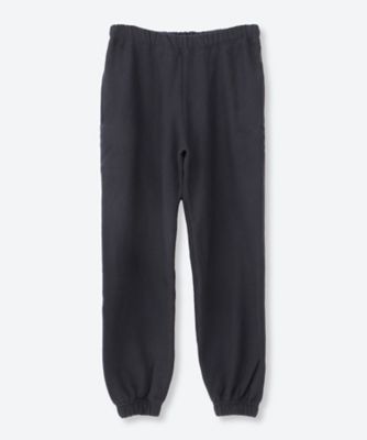 ULTRA HEAVY SWEAT PANTS（Holiday