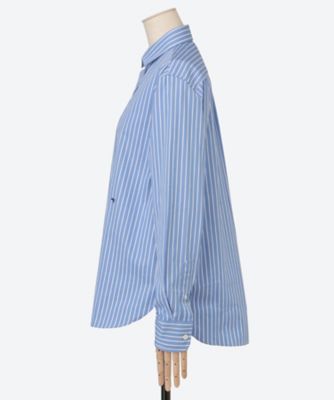 Original Shirt HGSH005 | HOMME girls (Women 