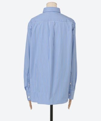 Original Shirt HGSH005 | HOMME girls (Women