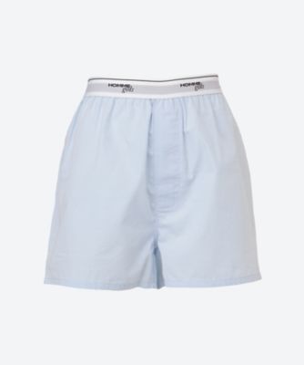 ＜HOMME girls (Women)＞ＨＧ　Ｂｏｘｅｒｓ　ＨＧＵＮ００２