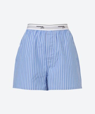 ＜HOMME girls (Women)＞ＨＧ　Ｂｏｘｅｒｓ　ＨＧＵＮ００８