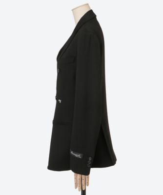 HG Suit Blazer HGJK001 | HOMME girls (Women