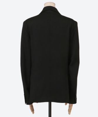 HG Suit Blazer HGJK001 | HOMME girls (Women 