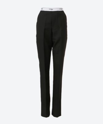＜HOMME girls (Women)＞ＨＧ　Ｓｕｉｔ　Ｐａｎｔ　ＨＧＰＴ００１