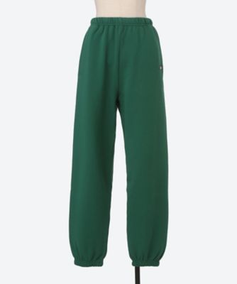 Vintage Fit Sweatpants HGFOTL010
