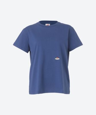 ＜HOMME girls (Women)＞Ｃｌａｓｓｉｃ　Ｔｅｅ　ＨＧＦＯＴＬ０１３―１