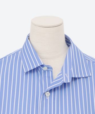 Belted Shirt HGSH064 | HOMME girls (Women)/オム