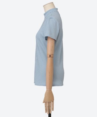 Tezip Tee | SIMONE WILD (Women)/シモーネ ワイルド | 三越