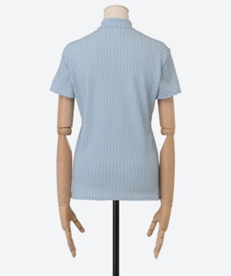 Tezip Tee | SIMONE WILD (Women)/シモーネ ワイルド | 三越