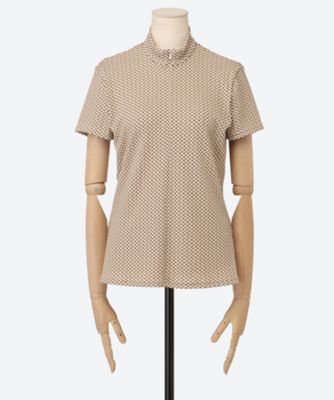 Tezip Tee | SIMONE WILD (Women)/シモーネ ワイルド | 三越