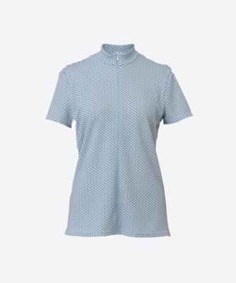 Tezip Tee | SIMONE WILD (Women)/シモーネ ワイルド | 三越