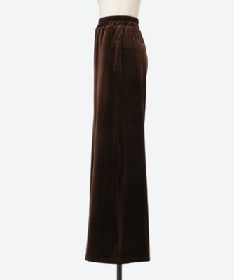 Pocket Pants | SIMONE WILD (Women)/シモーネ ワイルド