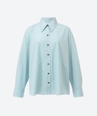 ＜CORDERA (Women)＞ＯＶＥＲＳＩＺＥＤ　ＳＨＩＲＴ　２６１１１１