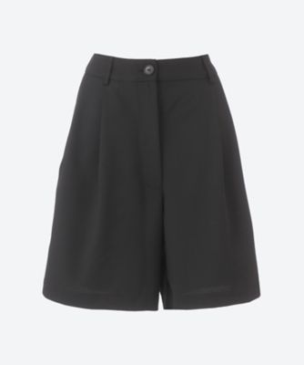 ＜CORDERA (Women)＞ＴＡＩＬＯＲＥＤ　ＢＥＲＭＵＤＡ　２６１０９０