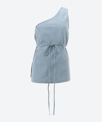 ＜BASERANGE (Women)＞ＥＹＥ　ＴＯＰ　ＴＳＥＹ－ＤＥ－ＳＰ２６