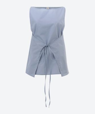 ＜BASERANGE (Women)＞ＤＥＣＴＩ　ＴＯＰ　ＴＳＤＣ－ＰＯ－ＳＰ２６