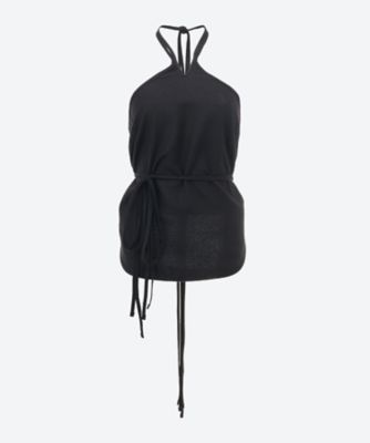 ＜BASERANGE (Women)＞ＭＡＲ　ＴＯＰ　ＴＯＭＡ－ＷＳ－０００