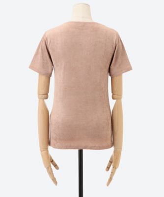 OMO TEE SHIRT TTOT－VE－SP26 | BASERANGE