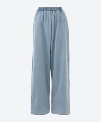 ＜BASERANGE (Women)＞ＣＲＡＶＡＴ　ＰＡＮＴＳ　ＰＡＣＲ－ＤＥ－ＳＰ２６