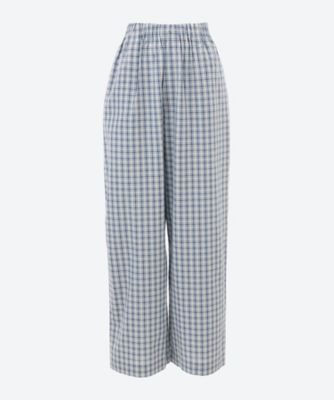 ＜BASERANGE (Women)＞ＣＬＡＵＤＥ　ＰＡＮＴＳ　ＰＡＣＬ－ＯＣ－ＳＰ２６