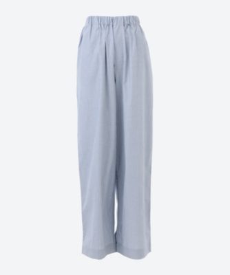 ＜BASERANGE (Women)＞ＣＬＡＵＤＥ　ＰＡＮＴＳ　ＰＡＣＬ－ＰＯ－０００