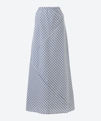 ＜BASERANGE (Women)＞ＬＡＲＶＡ　ＳＫＩＲＴ　ＳＳＬＡ－ＯＣ－ＳＰ２６