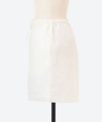 KOLLA SHORTS SHKO－PO－000 | BASERANGE (Women