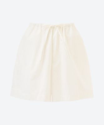 ＜BASERANGE (Women)＞ＫＯＬＬＡ　ＳＨＯＲＴＳ　ＳＨＫＯ－ＰＯ－０００