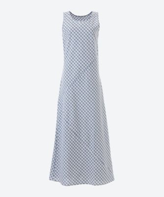 ＜BASERANGE (Women)＞ＬＡＲＶＡ　ＤＲＥＳＳ　ＤＲＬＡ－ＯＣ－ＳＰ２６