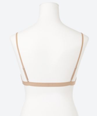 MISSISSIPPI BRA BRMI－VE－SP26 | BASERANGE