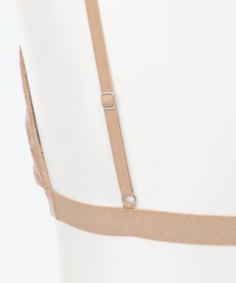 MISSISSIPPI BRA BRMI－VE－SP26 | BASERANGE