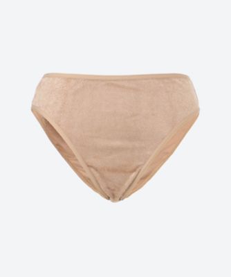 ＜BASERANGE (Women)＞ＢＥＬＬ　ＰＡＮＴＳ　ＵＮＢＥ－ＶＥ－ＳＰ２６