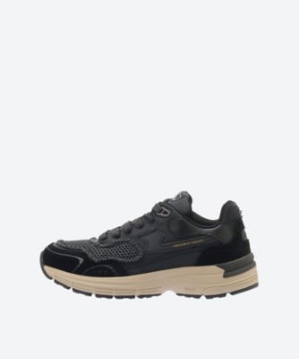Amiel S―Strike YP7016 | Stepney Workers Club
