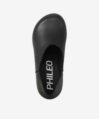 CLOG PHI08SH216／067 | PHILEO (Women)/フィレオ