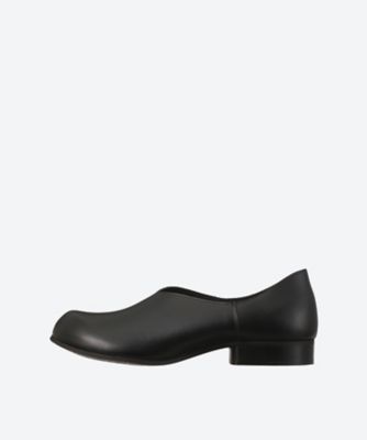 ＜PHILEO (Women)＞ＣＬＯＧ　ＰＨＩ０８ＳＨ２１６／０６７