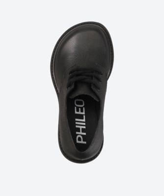 DERBY PHI08SH210／073 | PHILEO (Women)/フィレオ