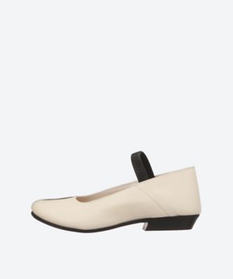 ＜PHILEO (Women)＞ＤＡＮＳＥＵＳＥ　ＰＨＩ０８ＳＨ２１９／０８２