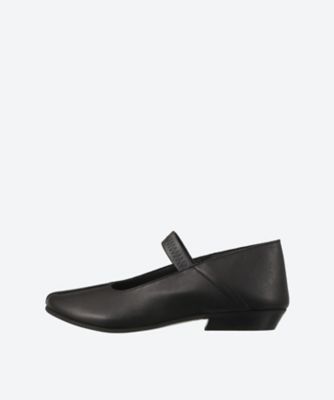 DANSEUSE PHI08SH219／082 | PHILEO (Women