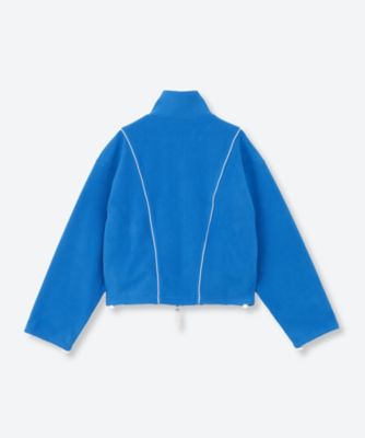 PE TOP AA26AW―T01 | AKIKOAOKI/アキコアオキ | 三越