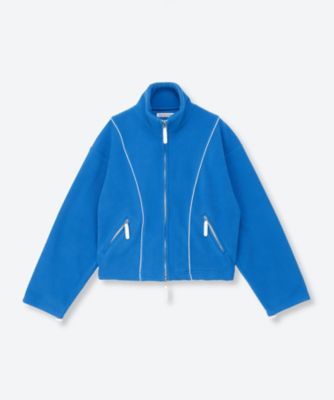 あっこ PE TOP AA26AW―T01 | AKIKOAOKI/アキコアオキ | 三越