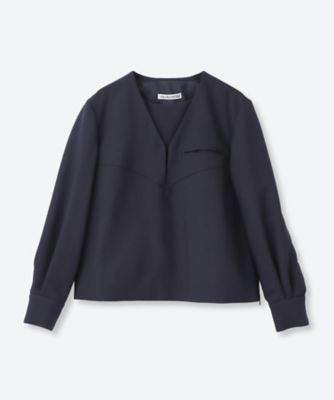 AKIKOAOKIのTシャツ・カットソー | レディース | 三越伊勢丹オンライン